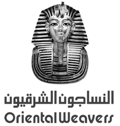 Oriental Weavers
